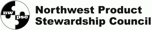 NWPSC logo