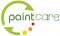 PaintCare logo
